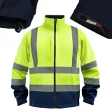 kurtka-odblask-softshell-dedra-rozm-xxxl-typ-kurtka