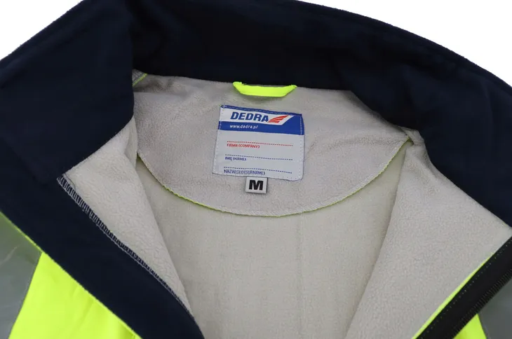kurtka-odblask-softshell-dedra-rozm-xxxl-kod-producenta-bh80ks3-xxxl