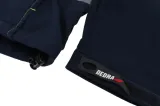 kurtka-odblask-softshell-dedra-rozm-xxxl-zawiera-baterie-nie