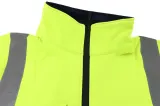 kurtka-odblask-softshell-dedra-rozm-xxxl-stan-nowy-rozmiar-3xl