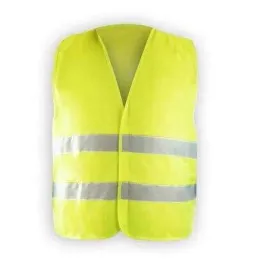 kamizelka-odblaskowa-bhkm01xl-rozm-xl-2-pasy
