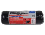 walek-black-nylon-25cm-do-gladzi-stan-nowy
