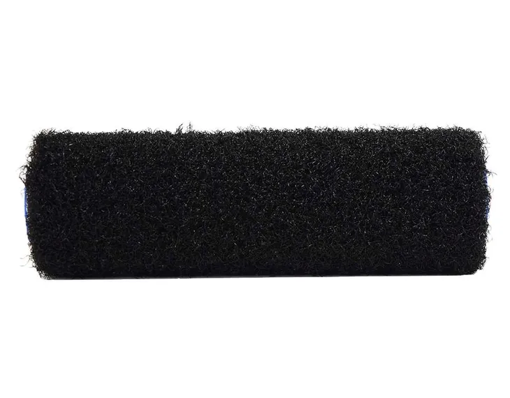walek-black-nylon-25cm-do-gladzi-rodzaj-wklad-zapas