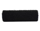 walek-black-nylon-25cm-do-gladzi-rodzaj-wklad-zapas