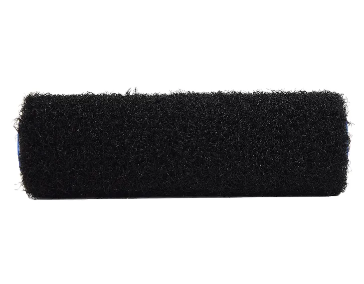 walek-black-nylon-25cm-do-gladzi-kod-producenta-3919