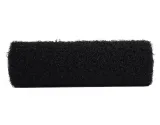 walek-black-nylon-25cm-do-gladzi-kod-producenta-3919