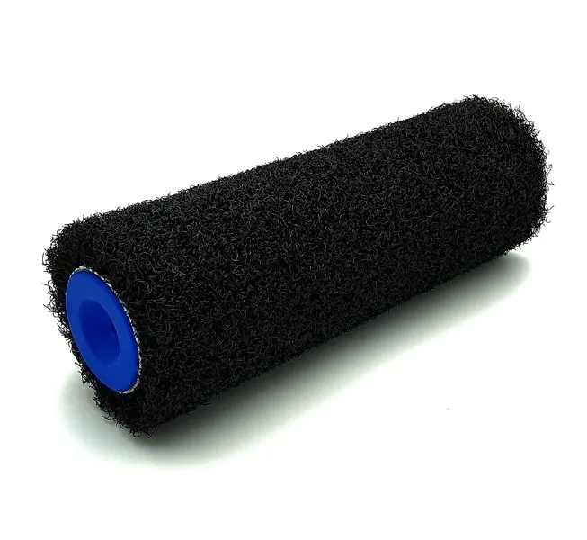 walek-black-nylon-25cm-do-gladzi-stan-nowy-szerokosc-walka-25-cm
