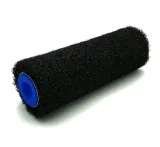 walek-black-nylon-25cm-do-gladzi-stan-nowy-szerokosc-walka-25-cm