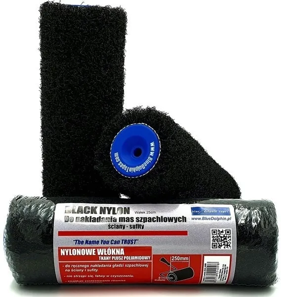 walek-black-nylon-25cm-do-gladzi-stan-nowy-material-poszycia-poliester