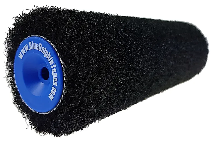 walek-black-nylon-25cm-do-gladzi-stan-nowy-kod-producenta-3919