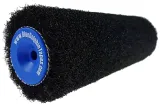 walek-black-nylon-25cm-do-gladzi-stan-nowy-kod-producenta-3919