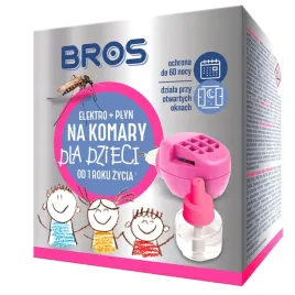 bros-elektro-na-komary-dla-dzieci-plyn-60-nocy-ochrona