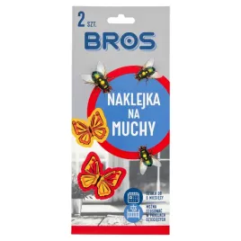 lep-przeciwko-muchom-bros-2szt