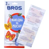 lep-przeciwko-muchom-bros-2szt-rodzaj-lep