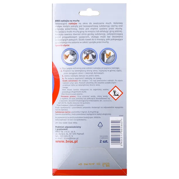 lep-przeciwko-muchom-bros-2szt-pojemnosc-20-ml