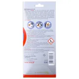 lep-przeciwko-muchom-bros-2szt-pojemnosc-20-ml