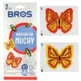 lep-przeciwko-muchom-bros-2szt-stan-nowy-pojemnosc-20-ml