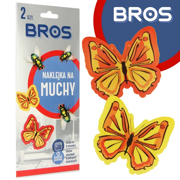 lep-przeciwko-muchom-bros-2szt-stan-nowy-kod-producenta-365