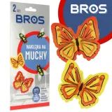 lep-przeciwko-muchom-bros-2szt-stan-nowy-kod-producenta-365