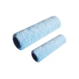 walek-bluewhite-18cm-5-20-64