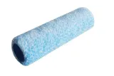 walek-bluewhite-18cm-5-20-64-stan-nowy