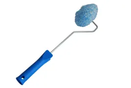 walek-katowy-z-uchwytem-75cm-bluewhite