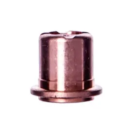 dysza-tnaca-uchwytu-plazmy-a-81-1-0-mm-magnum