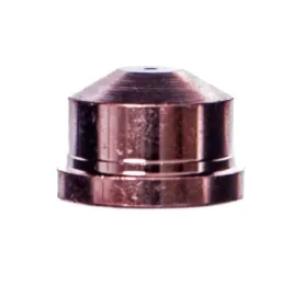 dysza-tnaca-magnum-c-d1-9-a-101w-19-mm