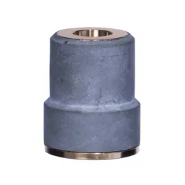 oslona-dyszy-do-uchwytu-plazmy-cb-50-lt-50-magnum