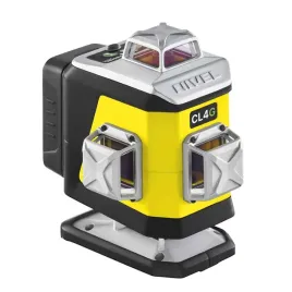 nivel-system-cl4g-multilaser-z-wiazka-zielona-4-plaszczyznowy-bluetooth