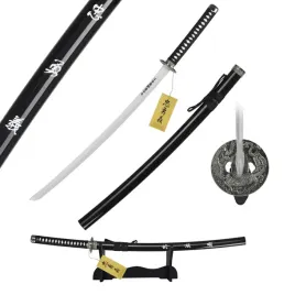 drewniany-miecz-katana-ostatni-samuraj-z-pochwa-i-stojakiem-103-cm-jt10319