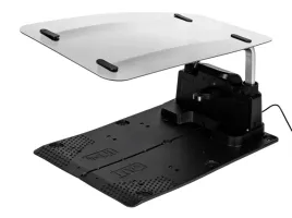 oslona-stacji-ladujacej-robota-c-mow-serii-m