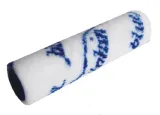 walek-dolphin-18cm-5-20-64