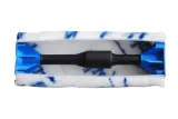 walek-dolphin-18cm-5-20-64-rodzaj-farby-farby-emulsyjne