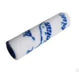 walek-dolphin-18cm-5-20-64-material-poszycia-poliester