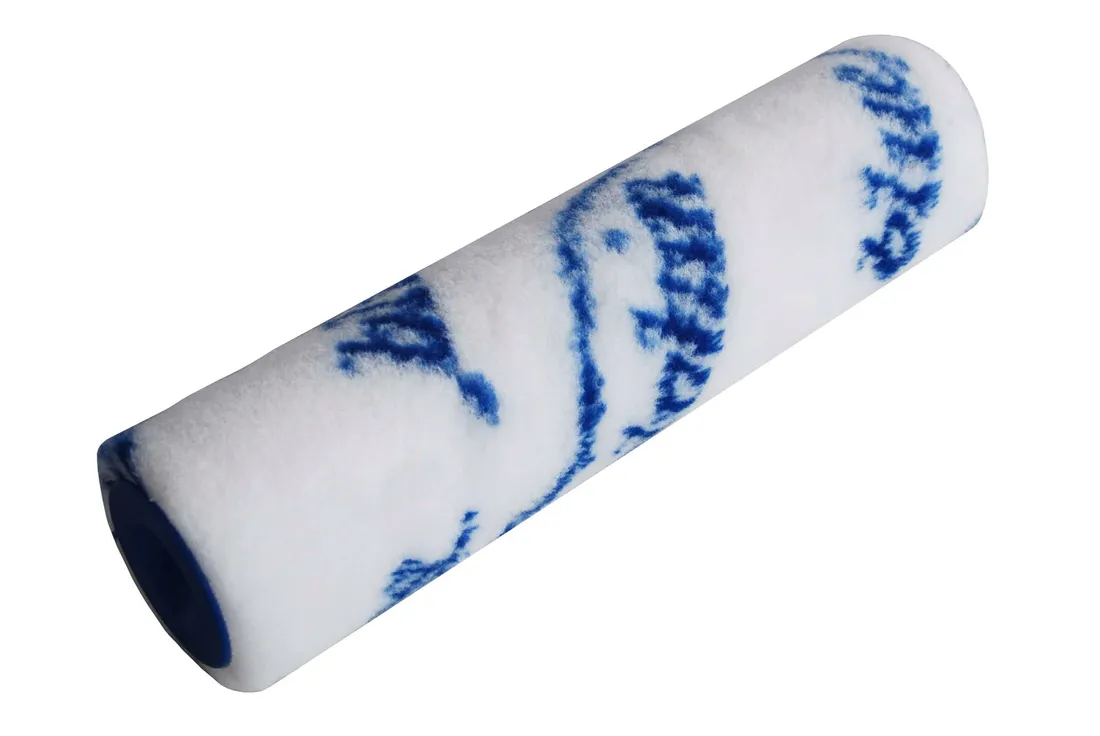 walek-malarski-blue-dolphin-25cm