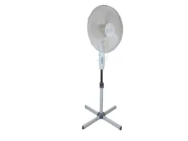 wentylator-podlogowy-descon-dedra-da-1601-bialy