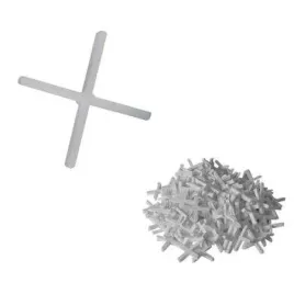 krzyzyki-dystansowe-do-glazury-8mm-20szt-dedra
