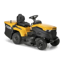 mocny-traktorek-kosiarka-stiga-384-hydro-kosz-240l