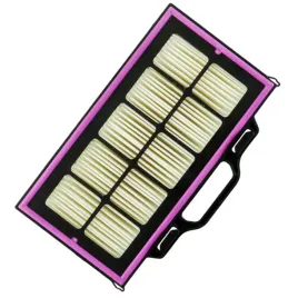 filtr-hepa-do-odkurzacz-ded6603-dedra