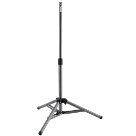 statyw-stalowy-do-lamp-i-laserow-1m-dedra