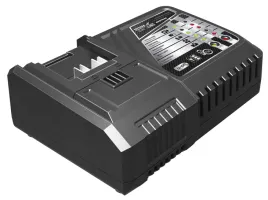 szybka-ladowarka-smart-do-akumulatorow-baterii-125w-18v-dedra