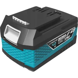 akumulator-40ah-18v-li-ion-dedra-sas-all-bateria