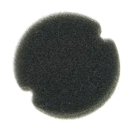 dedra-filtr-gabkowy-do-agregatu-malarskiego-ded7057-18v-zamiennik
