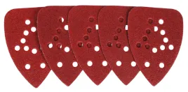 deldra-sas-all-delta-papier-scierny-60gr-140x140x93mm-5szt-ded7063