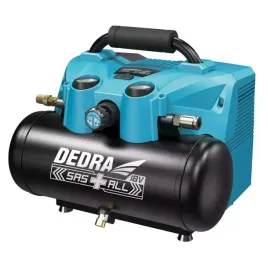 dedra-akumulatorowy-kompresor-bezol-2x18v-ded7077v