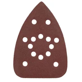 papier-scierny-delta-40-grit-140x140x93-mm-szlifierki-dedra-5-sztuk