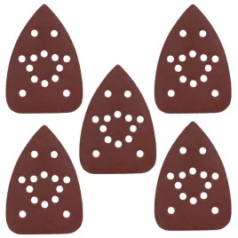 papier-scierny-delta-120g-135x135x93-mm-5szt-dedra-szlifierka-ded7063