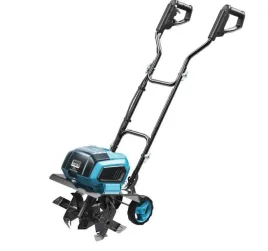 dedra-glebogryzarka-bezszczotkowa-2x18v-36cm-sas