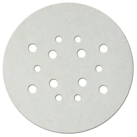tarczki-scierne-biale-uniwersalne-225mmgrad-60rzepkpl5szt-ded7749uw0